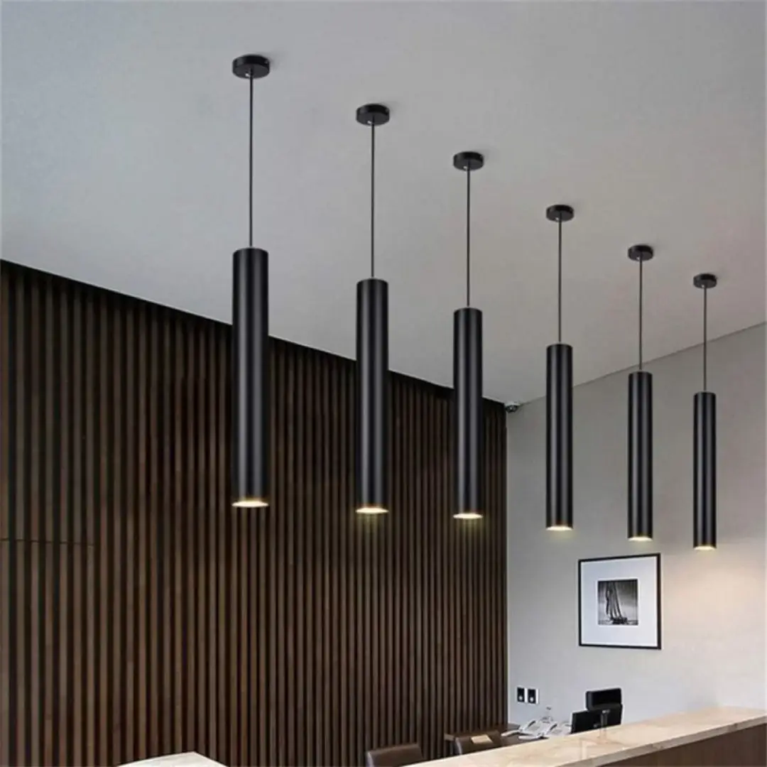 Wholesale Modern Pendant Lights for Kitchen & Dining Supplier UAE